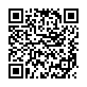 url: //www.maconda.it/mostra/it/Arco%20d%C2%B4Alibert/J%C3%BCrgen%20Paatz/1/1965