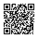 url: //www.maconda.it/mostra/it/Arco%20d%C2%B4Alibert/Jannis%20Kounellis/1/1813