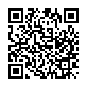 url: //www.maconda.it/mostra/it/Arco%20d%C2%B4Alibert/John%20Stewart/1/1956