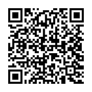 url: //www.maconda.it/mostra/it/Arco%20d%C2%B4Alibert/La%20nuova%20scultura%20italiana/1/1791