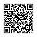 url: //www.maconda.it/mostra/it/Arco%20d%C2%B4Alibert/Lattanzi/1/1731