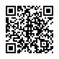 url: //www.maconda.it/mostra/it/Arco%20d%C2%B4Alibert/Lillipudine/1/2024