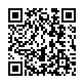 url: //www.maconda.it/mostra/it/Arco%20d%C2%B4Alibert/Lorri/1/1738