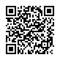 url: //www.maconda.it/mostra/it/Arco%20d%C2%B4Alibert/Lucio%20Fontana/1/1957