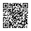 url: //www.maconda.it/mostra/it/Arco%20d%C2%B4Alibert/Luigi%20Mainolfi/1/1958