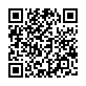 url: //www.maconda.it/mostra/it/Arco%20d%C2%B4Alibert/Luk%20Coeckelberghs/1/1966