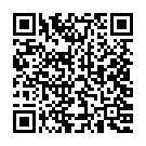 url: //www.maconda.it/mostra/it/Arco%20d%C2%B4Alibert/Mostra%20di%20disegno%20industriale/1/1805