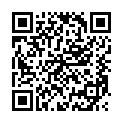 url: //www.maconda.it/mostra/it/Arco%20d%C2%B4Alibert/New%20York%20City/1/1961