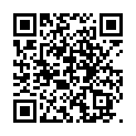 url: //www.maconda.it/mostra/it/Arco%20d%C2%B4Alibert/Novelli/1/1952