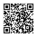 url: //www.maconda.it/mostra/it/Arco%20d%C2%B4Alibert/Nuove%20proposte%202/1/1792