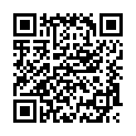 url: //www.maconda.it/mostra/it/Arco%20d%C2%B4Alibert/Osvaldo%20Licini/1/1760