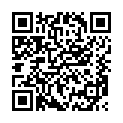 url: //www.maconda.it/mostra/it/Arco%20d%C2%B4Alibert/Paolo%20Cotani/1/1964