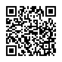url: //www.maconda.it/mostra/it/Arco%20d%C2%B4Alibert/Paul%20Klerr/1/1971