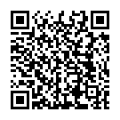 url: //www.maconda.it/mostra/it/Arco%20d%C2%B4Alibert/Paul%20Klerr%20e%20Alvin%20Curran/1/1797