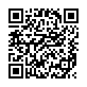 url: //www.maconda.it/mostra/it/Arco%20d%C2%B4Alibert/Piero%20Manai/1/1959