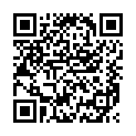 url: //www.maconda.it/mostra/it/Arco%20d%C2%B4Alibert/Progressiva/1/1973