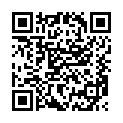 url: //www.maconda.it/mostra/it/Arco%20d%C2%B4Alibert/Ralph%20Gibson/1/1960