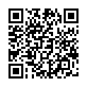 url: //www.maconda.it/mostra/it/Arco%20d%C2%B4Alibert/Richard%20Smith/1/1963