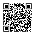 url: //www.maconda.it/mostra/it/Arco%20d%C2%B4Alibert/Rolando%20Canfora/1/1767