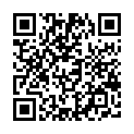 url: //www.maconda.it/mostra/it/Arco%20d%C2%B4Alibert/Rolando%20Canfora/1/1810