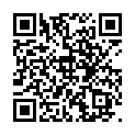 url: //www.maconda.it/mostra/it/Arco%20d%C2%B4Alibert/Sanfilippo/1/1728
