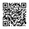 url: //www.maconda.it/mostra/it/Arco%20d%C2%B4Alibert/Sanfilippo/1/1779