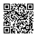 url: //www.maconda.it/mostra/it/Arco%20d%C2%B4Alibert/Santoro/1/1795