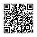url: //www.maconda.it/mostra/it/Arco%20d%C2%B4Alibert/Scanavino/1/1814