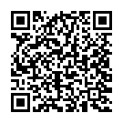 url: //www.maconda.it/mostra/it/Arco%20d%C2%B4Alibert/Sebastiano%20De%20Laurentiis/1/1801