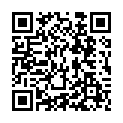 url: //www.maconda.it/mostra/it/Arco%20d%C2%B4Alibert/Strazza/1/1729