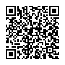 url: //www.maconda.it/mostra/it/Arco%20d%C2%B4Alibert/Turcato,%20Sanfilippo,%20Novelli...%20/1/1796