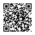 url: //www.maconda.it/mostra/it/Arco%20d%C2%B4Alibert/Turcato/1/1772