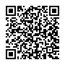 url: //www.maconda.it/mostra/it/Arco%20d%C2%B4Alibert/Una%20linea%20del%20disegno...%20/1/1969