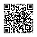 url: //www.maconda.it/mostra/it/Arco%20d%C2%B4Alibert/Vincenzo%20Cecchini/1/1763