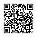 url: //www.maconda.it/mostra/it/Arco%20d%C2%B4Alibert/Winfred%20Gaul/1/1800