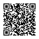 url: //www.maconda.it/mostra/it/Cannaviello+Studio+d%26acute%3BArte/Carlo+Maria+Mariani/1/1750