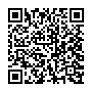 url: //www.maconda.it/mostra/it/Cannaviello%20Studio...%20/Carlo%20Maria%20Mariani/1/1750