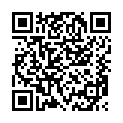 url: //www.maconda.it/mostra/it/Christian%20Stein/Aldo%20Mondino/1/1128