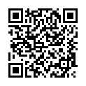 url: //www.maconda.it/mostra/it/Christian%20Stein/Mario%20Schifano/1/1129