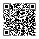 url: //www.maconda.it/mostra/it/Editalia+QUI+arte+contemporanea/%26ldquo%3BForma+%26rdquo%3B/1/785
