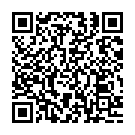 url: //www.maconda.it/mostra/it/Editalia+QUI+arte+contemporanea/%26ldquo%3Bi+materiali%26rdquo%3B/1/269