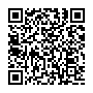 url: //www.maconda.it/mostra/it/Editalia+QUI+arte+contemporanea/Accardi%2C+Cal%26ograve%3B/1/1058