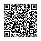 url: //www.maconda.it/mostra/it/Editalia+QUI+arte+contemporanea/Accardi/1/756