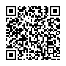 url: //www.maconda.it/mostra/it/Editalia+QUI+arte+contemporanea/Afro%2C+Consagra/1/1039