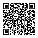 url: //www.maconda.it/mostra/it/Editalia+QUI+arte+contemporanea/Afro%2C+Mastroianni%2C+Santomaso/1/1053