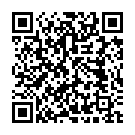url: //www.maconda.it/mostra/it/Editalia+QUI+arte+contemporanea/Afro/1/749