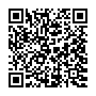 url: //www.maconda.it/mostra/it/Editalia+QUI+arte+contemporanea/Aldo+Cal%26ograve%3B/1/786