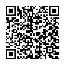 url: //www.maconda.it/mostra/it/Editalia+QUI+arte+contemporanea/Amintore+Fanfani/1/470