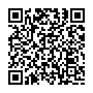url: //www.maconda.it/mostra/it/Editalia+QUI+arte+contemporanea/Antonio+Sanfilippo/1/302