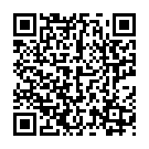 url: //www.maconda.it/mostra/it/Editalia+QUI+arte+contemporanea/Antonio+Trotta/1/1032